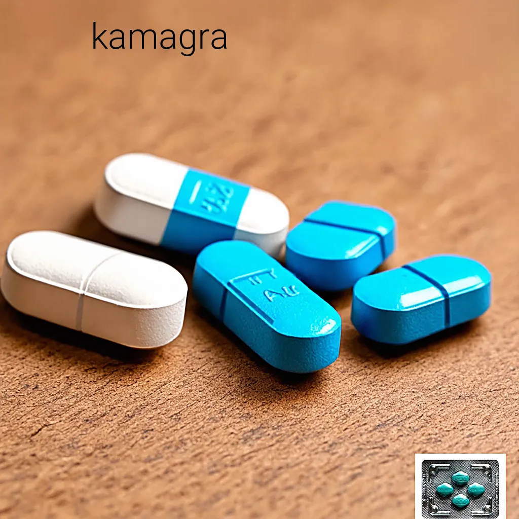 Foro donde comprar kamagra